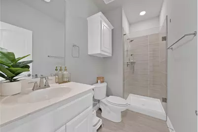 2208 Birdwatch Lane, Mansfield, TX 76084 - Photo 17