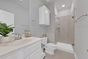 2208 Birdwatch Ln, Mansfield, TX 76084 - Photo 17