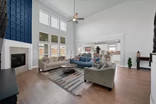 2208 Birdwatch Ln, Mansfield, TX 76084 - Photo 11