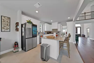 2208 Birdwatch Lane, Mansfield, TX 76084 - Photo 9