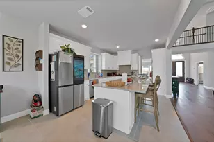 2208 Birdwatch Ln, Mansfield, TX 76084 - Photo 9
