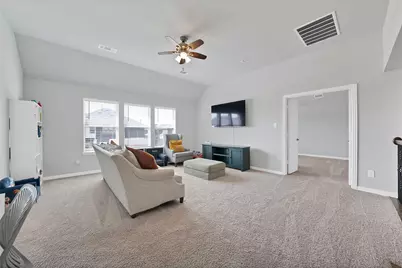 2208 Birdwatch Lane, Mansfield, TX 76084 - Photo 23