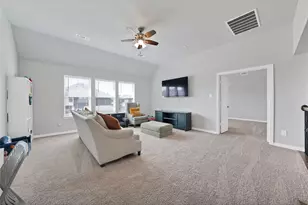 2208 Birdwatch Ln, Mansfield, TX 76084 - Photo 23