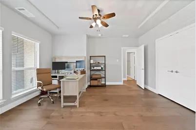 2208 Birdwatch Lane, Mansfield, TX 76084 - Photo 19