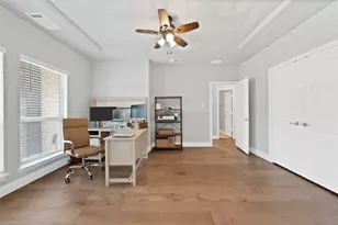 2208 Birdwatch Ln, Mansfield, TX 76084 - Photo 19