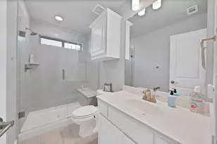 2208 Birdwatch Ln, Mansfield, TX 76084 - Photo 27