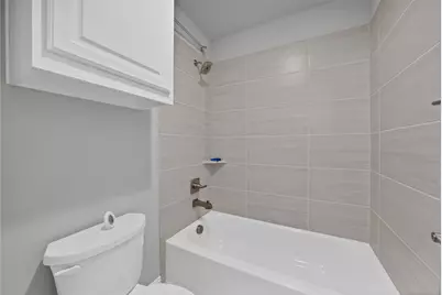 2208 Birdwatch Lane, Mansfield, TX 76084 - Photo 29