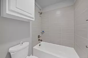2208 Birdwatch Ln, Mansfield, TX 76084 - Photo 29