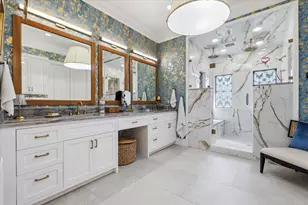 [Address not provided], Highland Village, TX 75077 - Photo 17