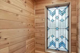 [Address not provided], Highland Village, TX 75077 - Photo 19