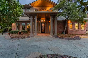 800 Oakwood Ct, Highland Village, TX 75077 - Photo 1