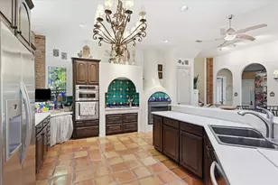 [Address not provided], Highland Village, TX 75077 - Photo 13