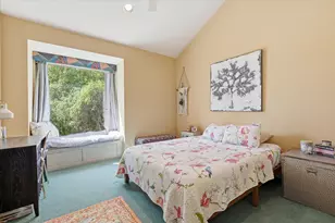 [Address not provided], Highland Village, TX 75077 - Photo 21