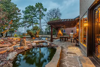 800 Oakwood Court, Highland Village, TX 75077 - Photo 35