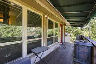 [Address not provided], Highland Village, TX 75077 - Photo 29