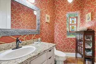 [Address not provided], Highland Village, TX 75077 - Photo 31