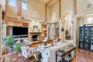 [Address not provided], Highland Village, TX 75077 - Photo 11