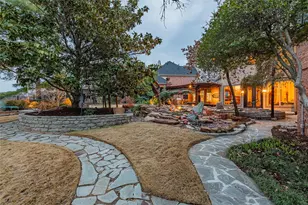 [Address not provided], Highland Village, TX 75077 - Photo 33