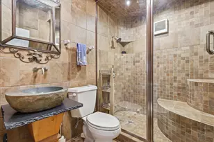 [Address not provided], Highland Village, TX 75077 - Photo 27
