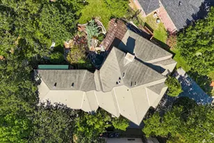 [Address not provided], Highland Village, TX 75077 - Photo 37