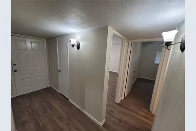 2626 Dove Meadow Drive, Garland, TX 75043 - Photo 11
