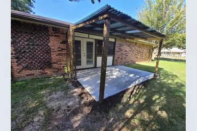 2626 Dove Meadow Drive, Garland, TX 75043 - Photo 7