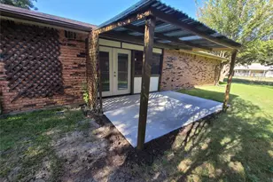 2626 Dove Meadow Dr, Garland, TX 75043 - Photo 7