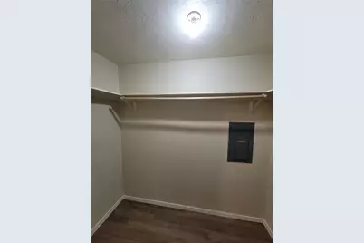 2626 Dove Meadow Drive, Garland, TX 75043 - Photo 19