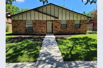 2626 Dove Meadow Drive, Garland, TX 75043 - Photo 3