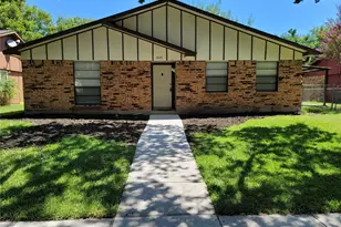 2626 Dove Meadow Dr, Garland, TX 75043 - Photo 3