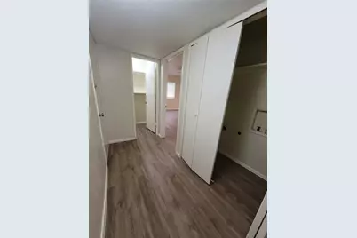 2626 Dove Meadow Drive, Garland, TX 75043 - Photo 21