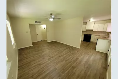 2626 Dove Meadow Drive, Garland, TX 75043 - Photo 1