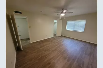 2626 Dove Meadow Drive, Garland, TX 75043 - Photo 17