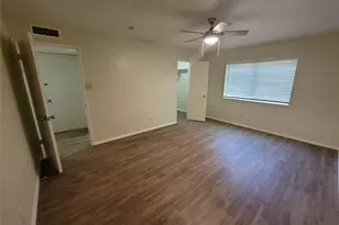 2626 Dove Meadow Dr, Garland, TX 75043 - Photo 17