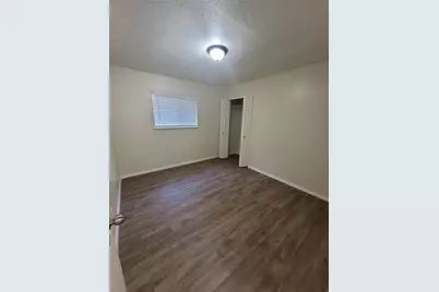 2626 Dove Meadow Drive, Garland, TX 75043 - Photo 15
