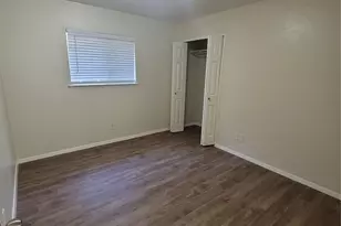 2626 Dove Meadow Dr, Garland, TX 75043 - Photo 15