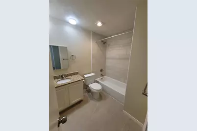 2626 Dove Meadow Drive, Garland, TX 75043 - Photo 13