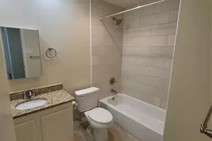 2626 Dove Meadow Dr, Garland, TX 75043 - Photo 13