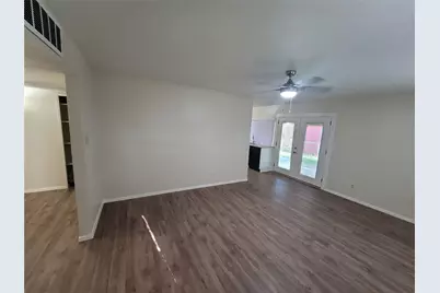 2626 Dove Meadow Drive, Garland, TX 75043 - Photo 5