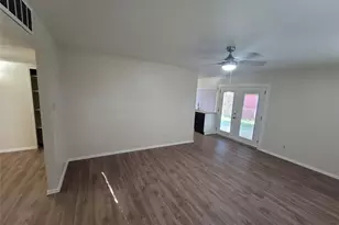 2626 Dove Meadow Dr, Garland, TX 75043 - Photo 5