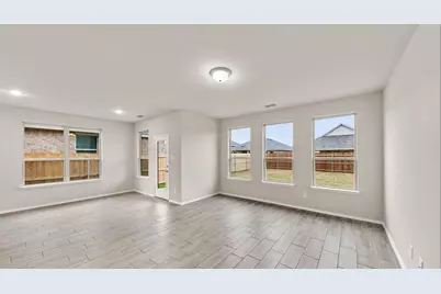 1104 El Sol Boulevard, Sherman, TX 75090 - Photo 5
