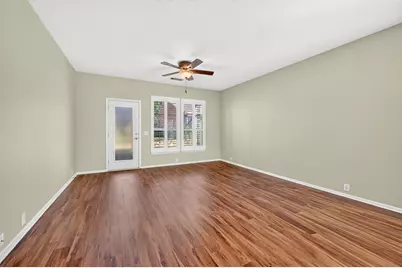 3805 Pineoak Lane, Denton, TX 76210 - Photo 7