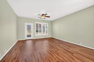 3805 Pineoak Ln, Denton, TX 76210 - Photo 7