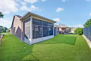 3805 Pineoak Ln, Denton, TX 76210 - Photo 27