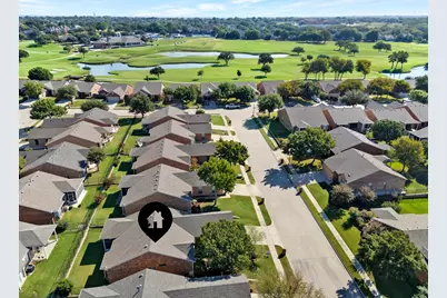 3805 Pineoak Lane, Denton, TX 76210 - Photo 33