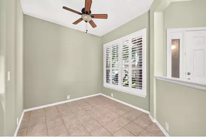 3805 Pineoak Lane, Denton, TX 76210 - Photo 23