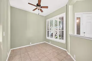 3805 Pineoak Ln, Denton, TX 76210 - Photo 23