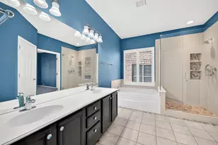 3805 Pineoak Ln, Denton, TX 76210 - Photo 17