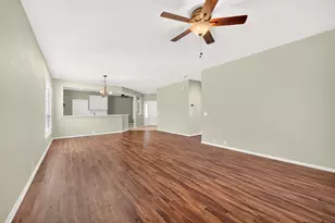 3805 Pineoak Ln, Denton, TX 76210 - Photo 9
