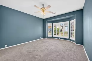 3805 Pineoak Ln, Denton, TX 76210 - Photo 15